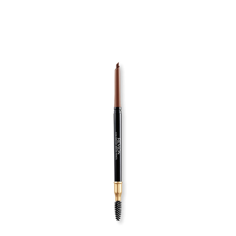 Revlon ColorStay™ Brow Pencil Soft Brown image number 1
